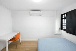 Blk 12 TOA PAYOH COURT (Toa Payoh), HDB 3 Rooms #532633661